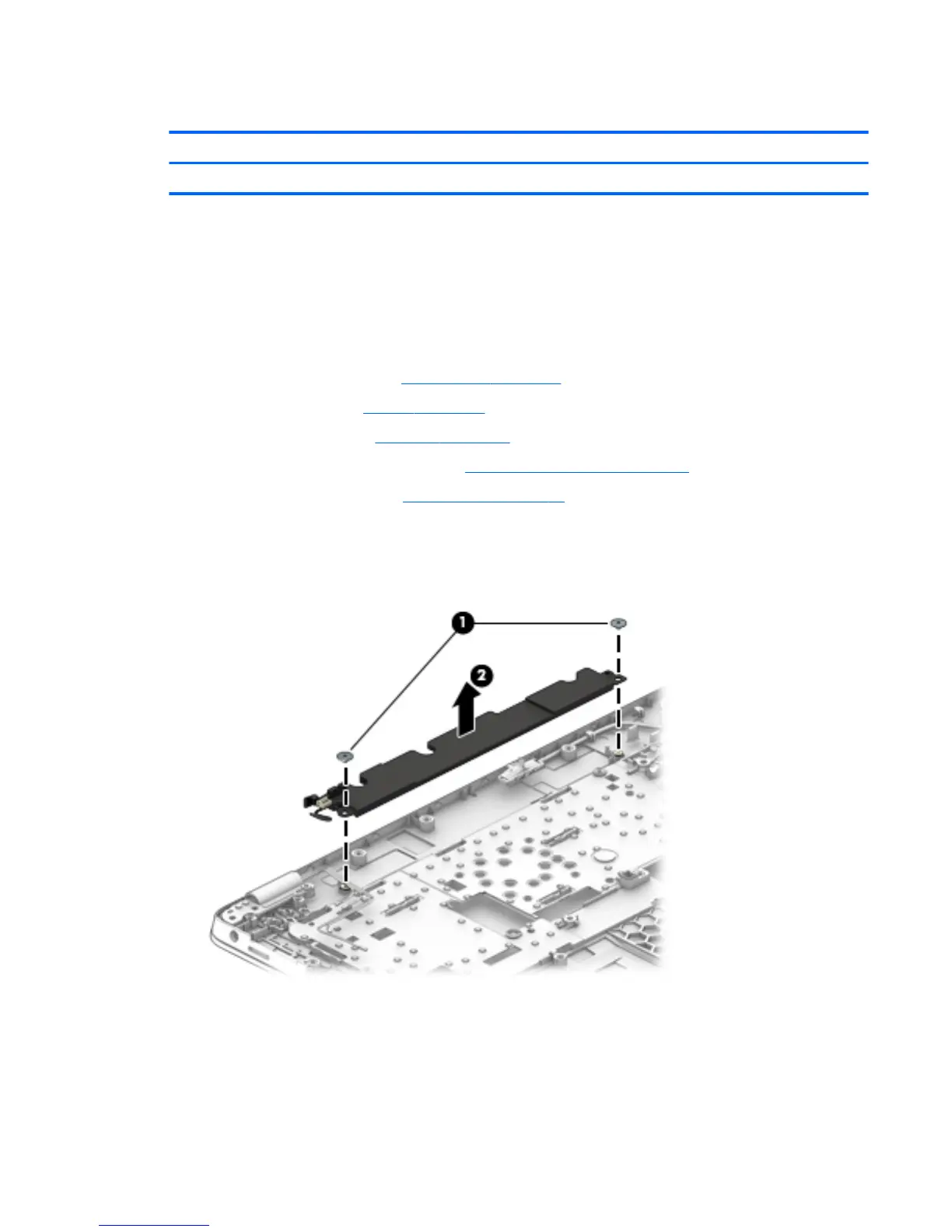 Page #61 background image