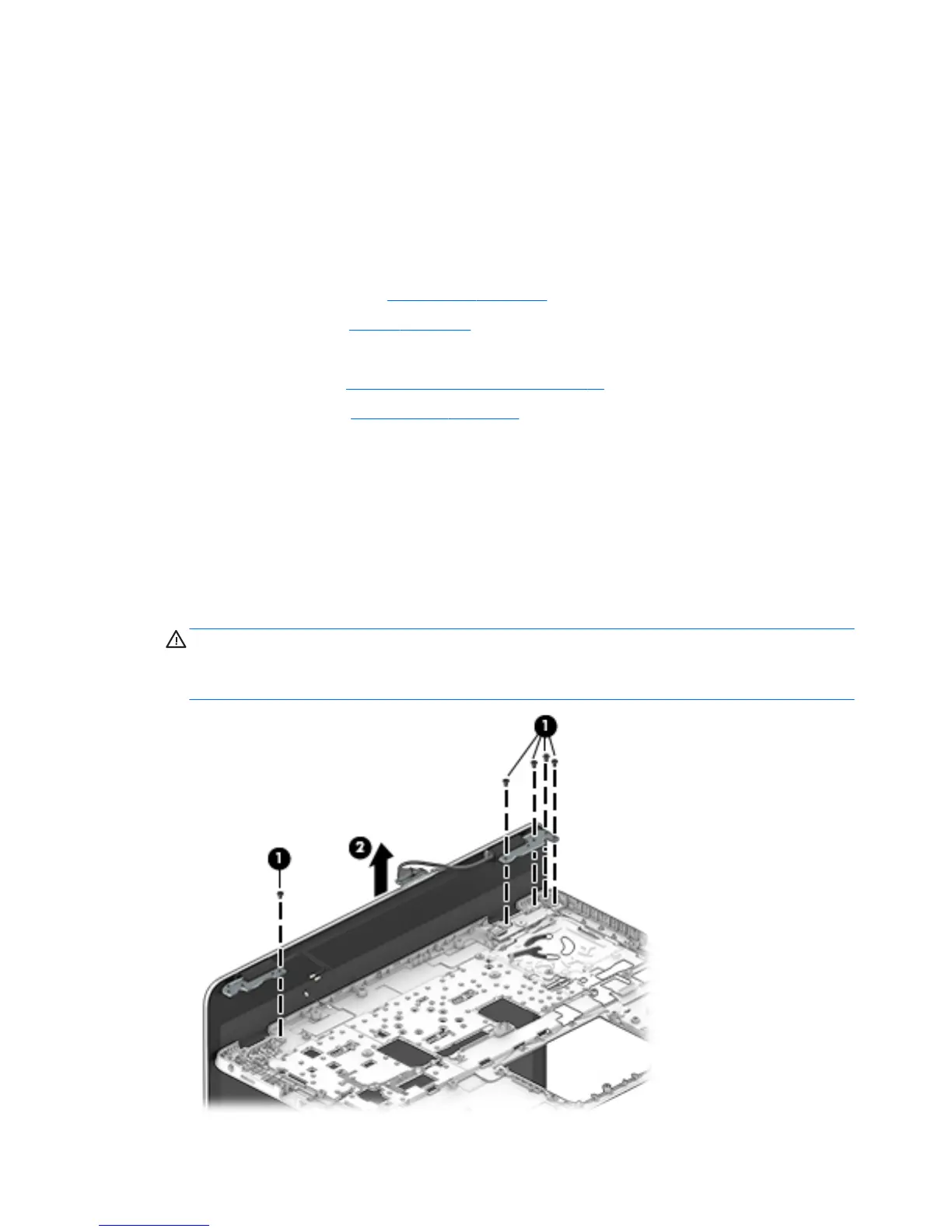 Page #62 background image