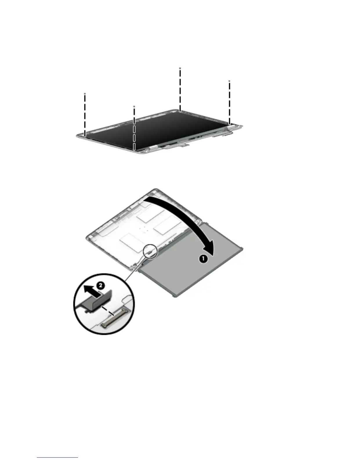 Page #64 background image