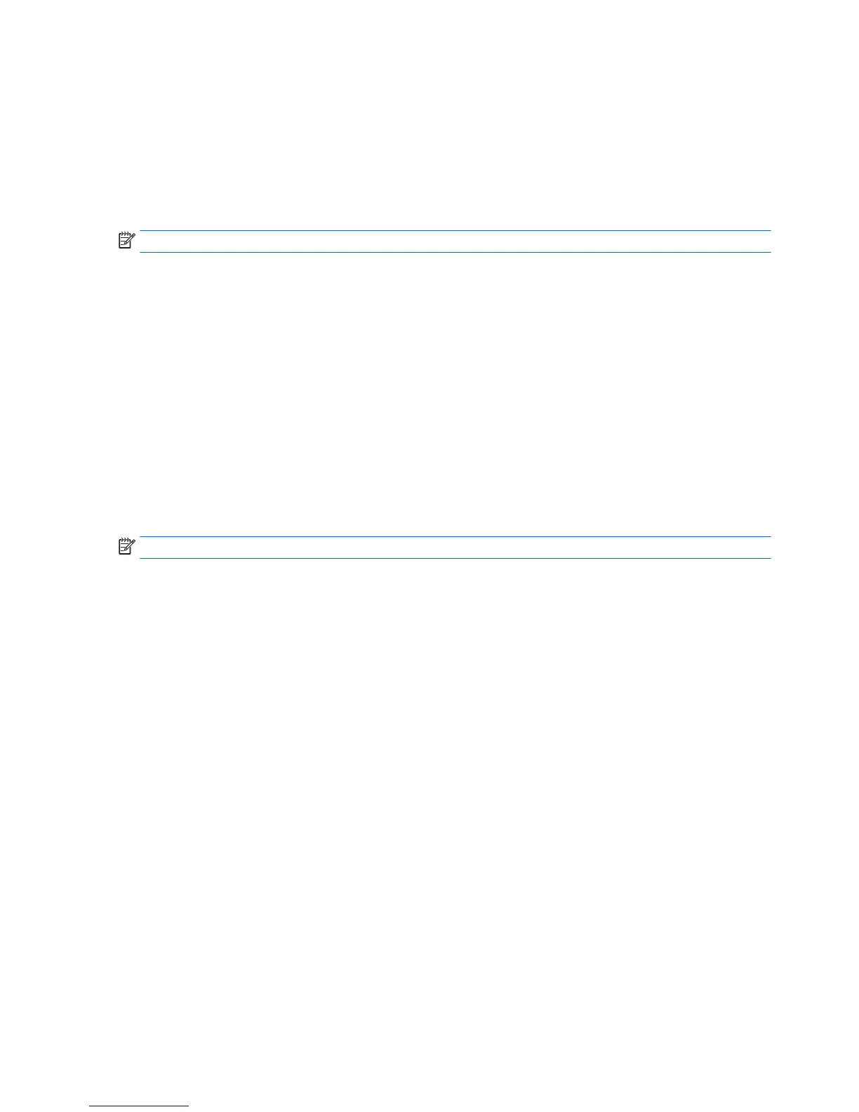 Page #68 background image