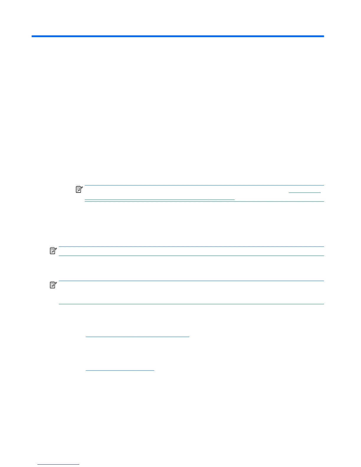 Page #72 background image