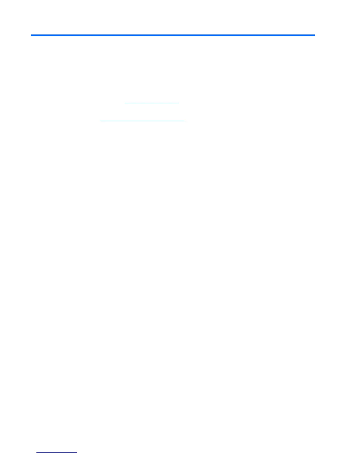 Page #74 background image