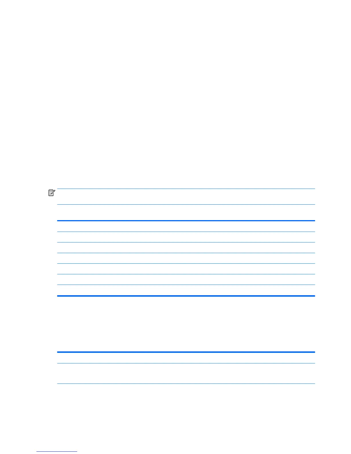 Page #76 background image