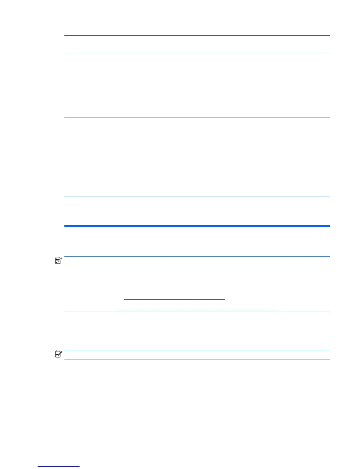 Page #77 background image