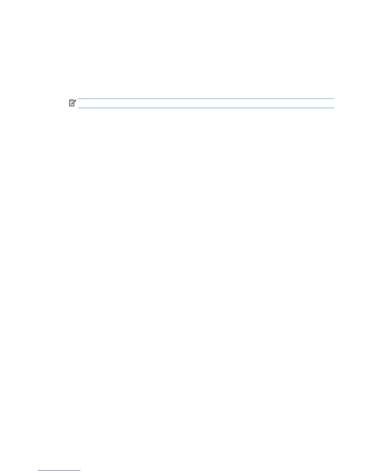 Page #79 background image