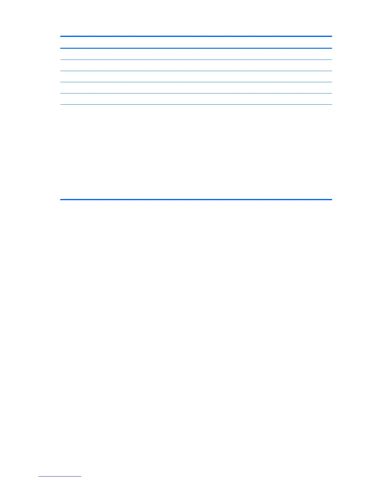 Page #82 background image