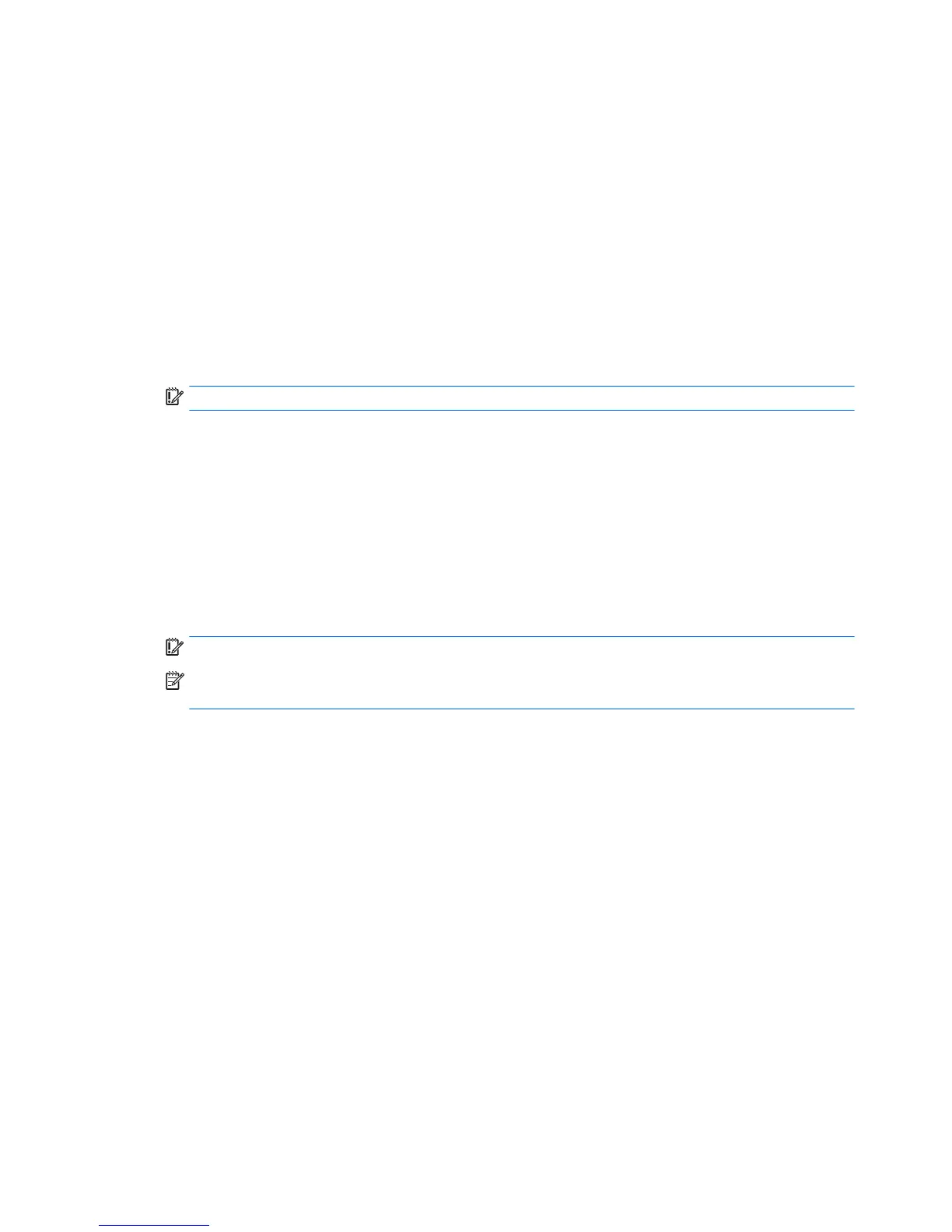 Page #84 background image