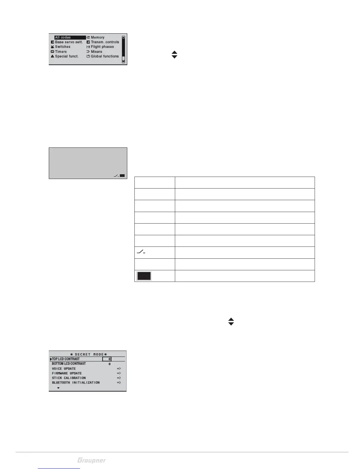 Page #28 background image