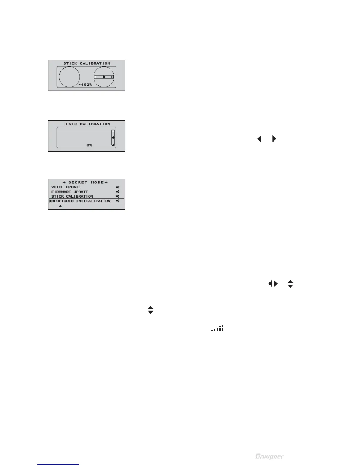 Page #31 background image