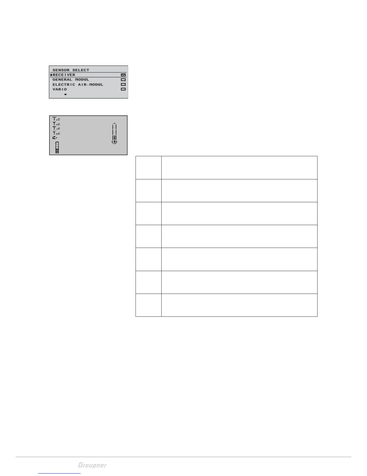Page #32 background image
