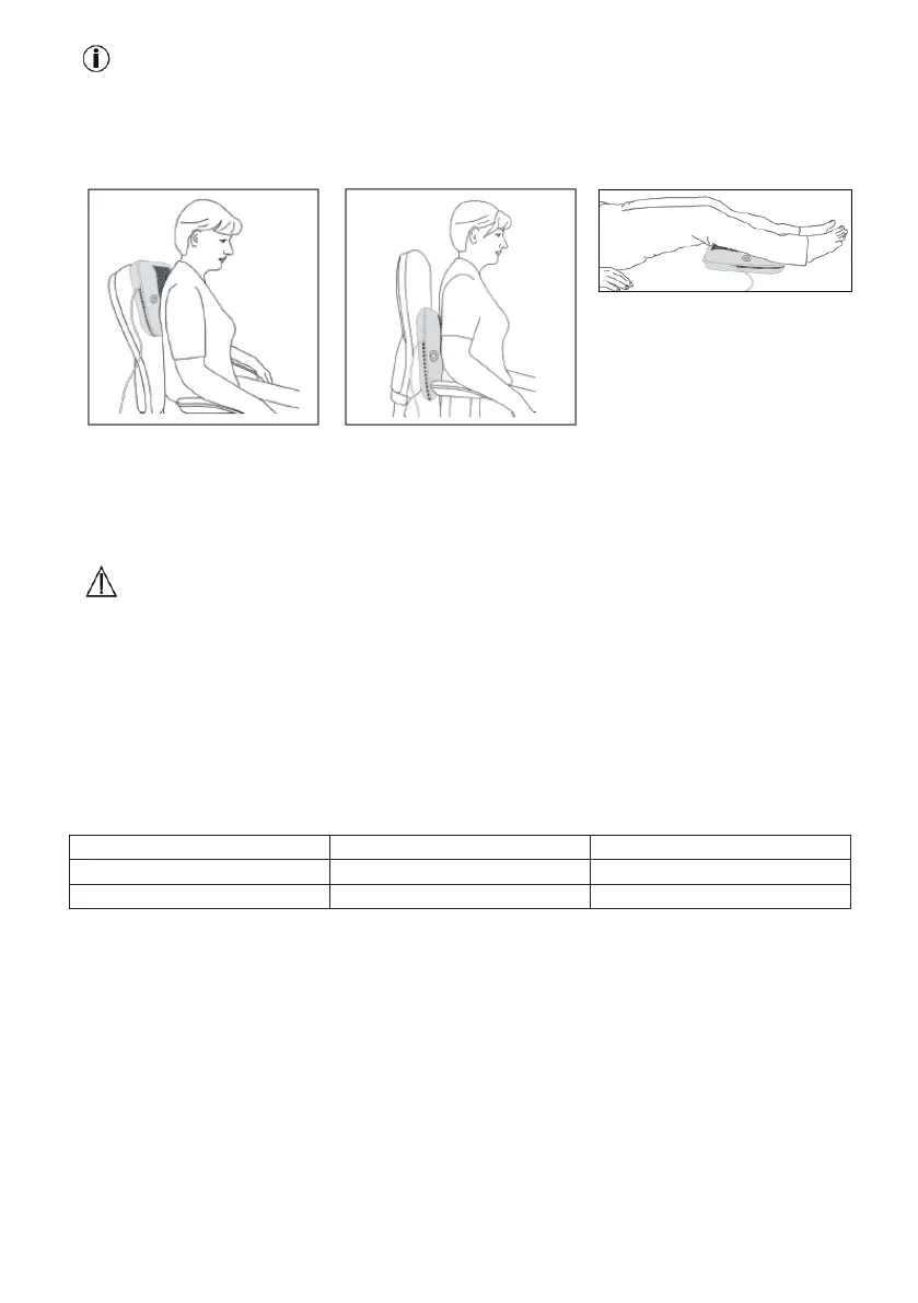 Page #20 background image
