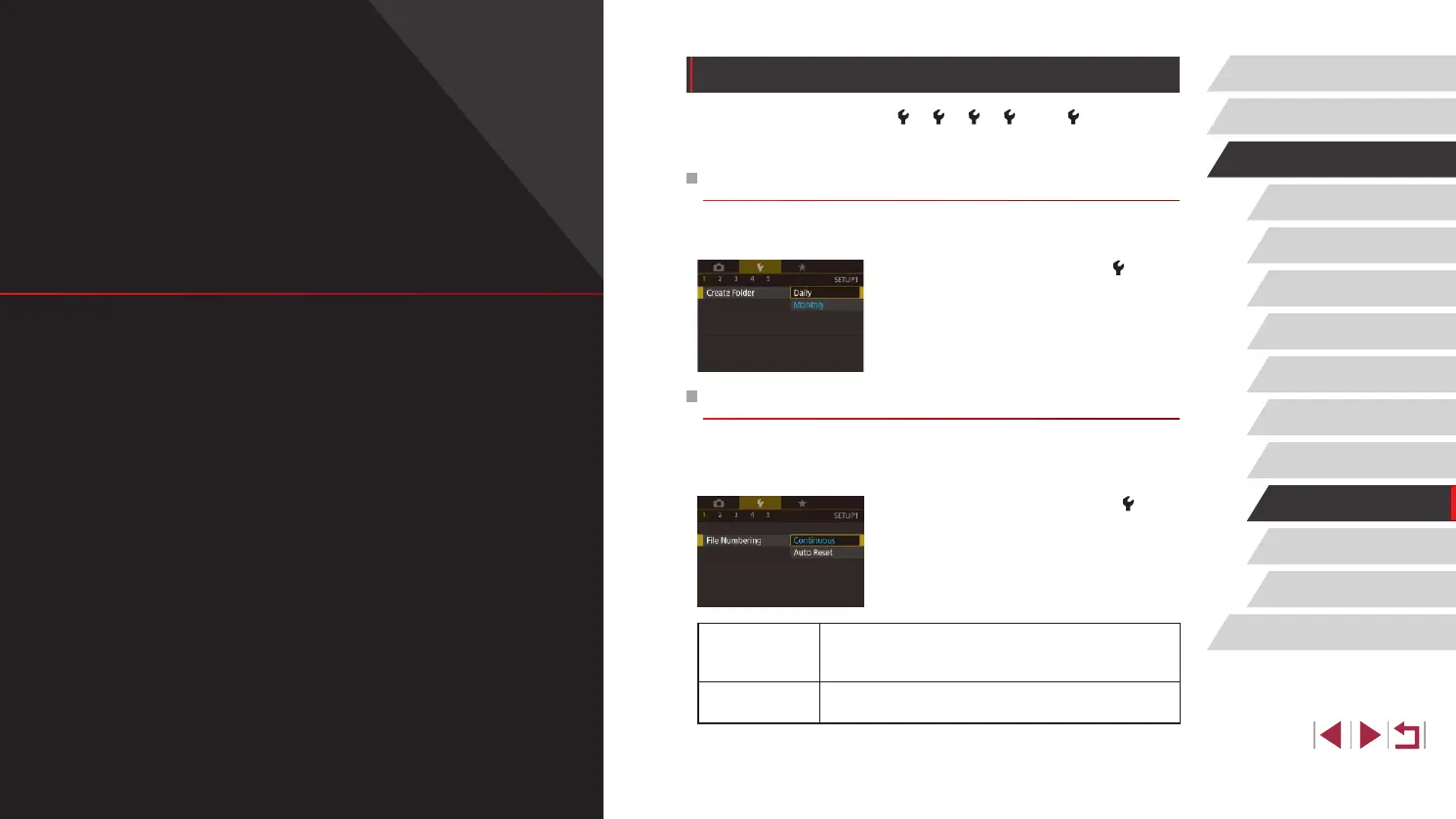 Page #159 background image