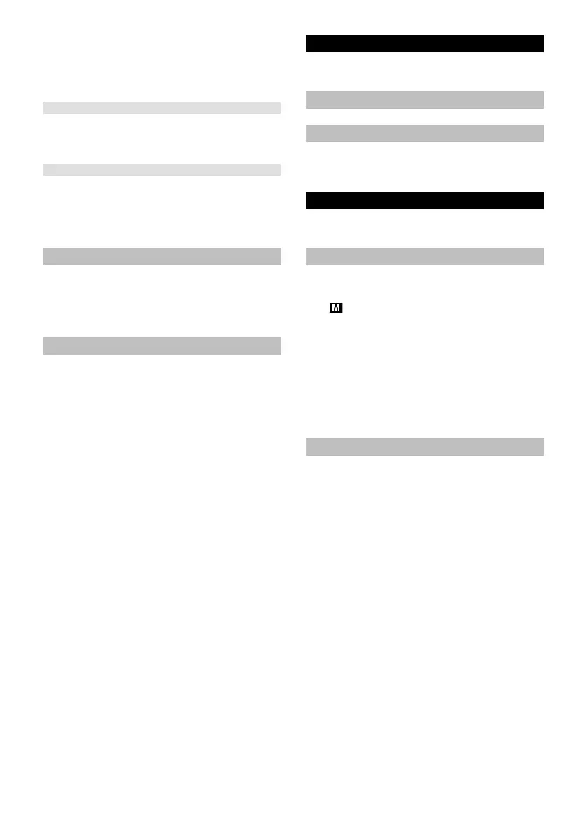 Page #105 background image