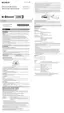 Preview: Reference Guide