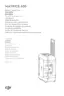 Preview: User Guide