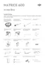 Preview: Manual