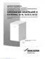 Preview: Instruction Manual