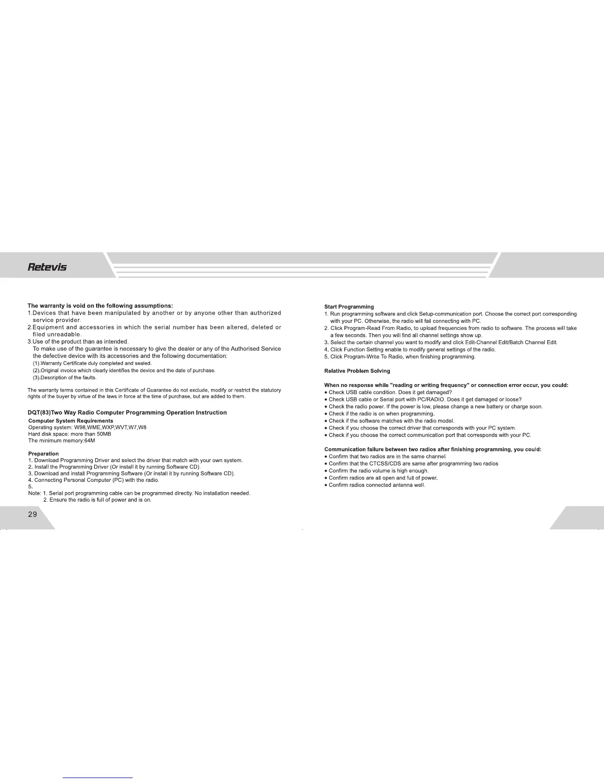 Page #18 background image