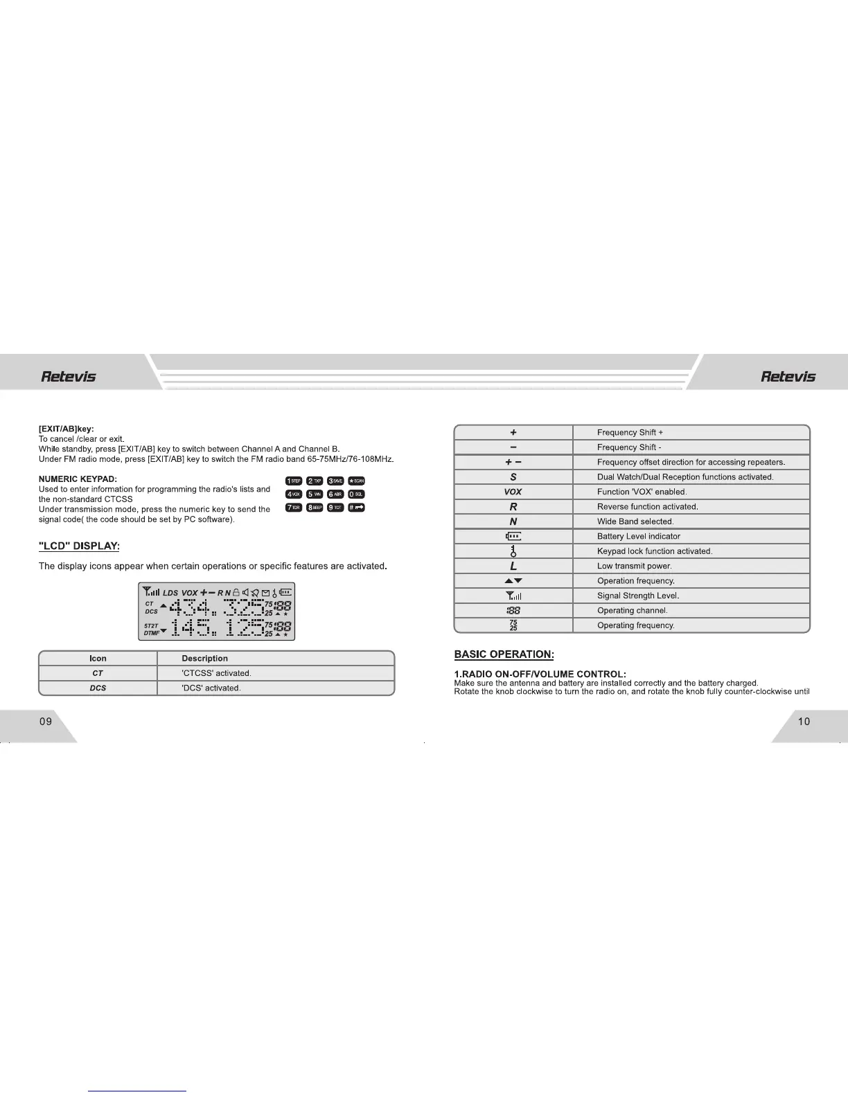 Page #8 background image