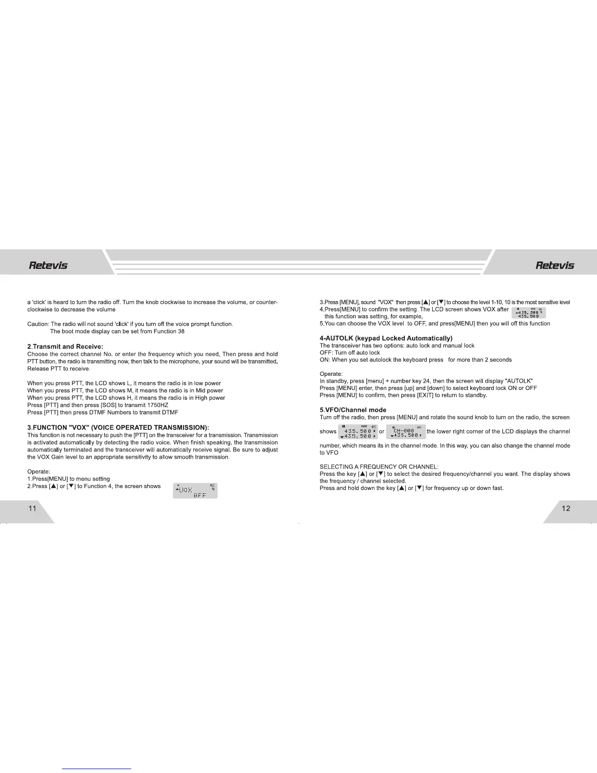 Page #9 background image