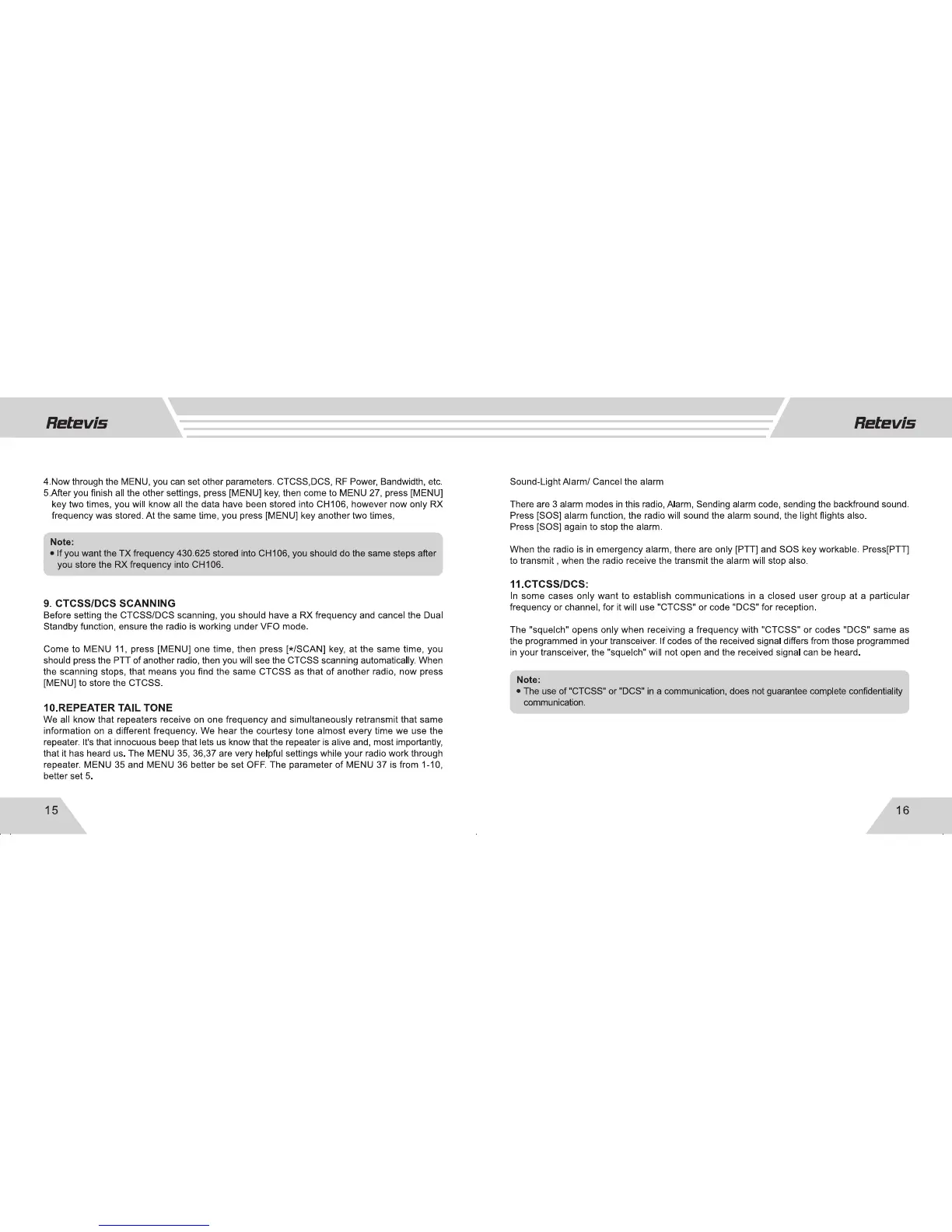 Page #11 background image