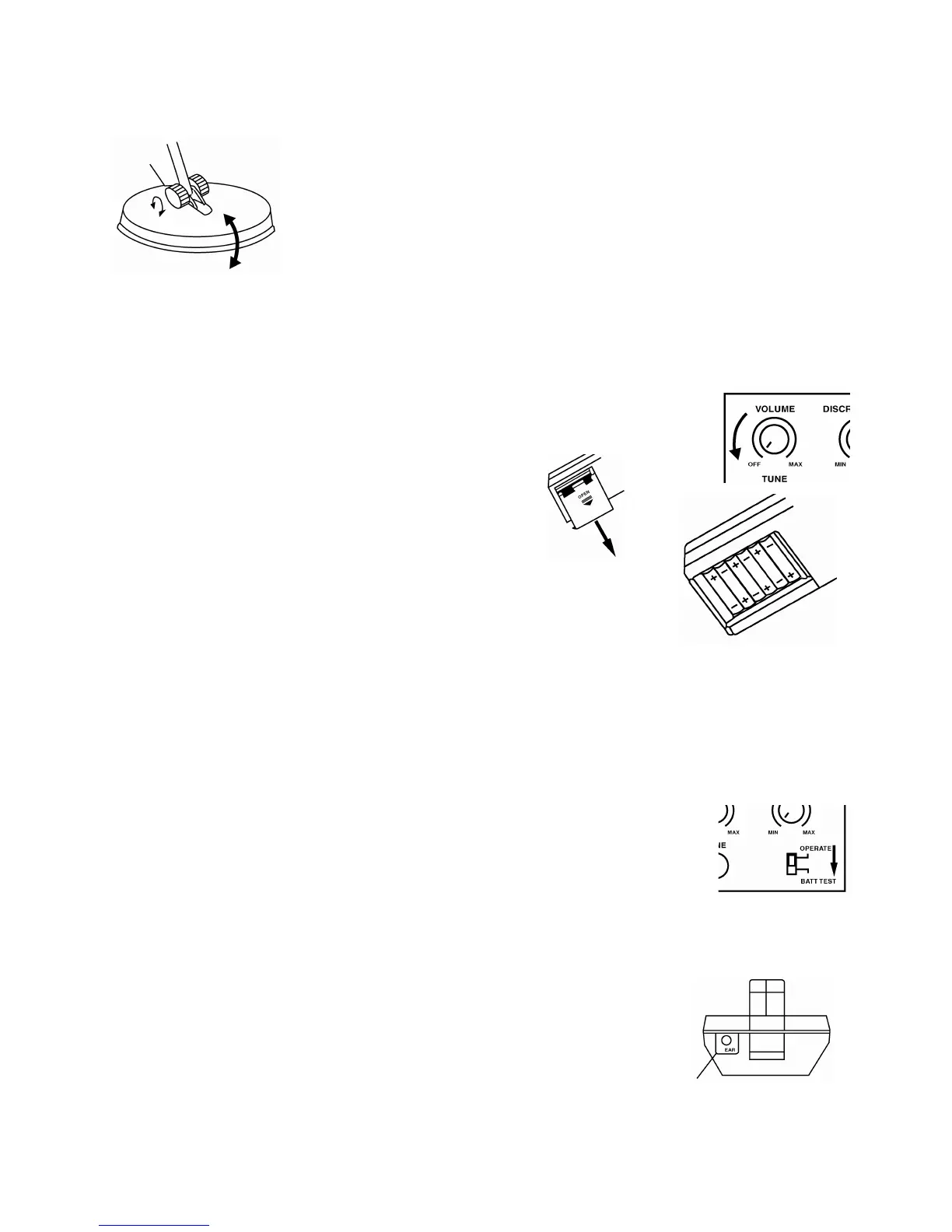 Page #17 background image