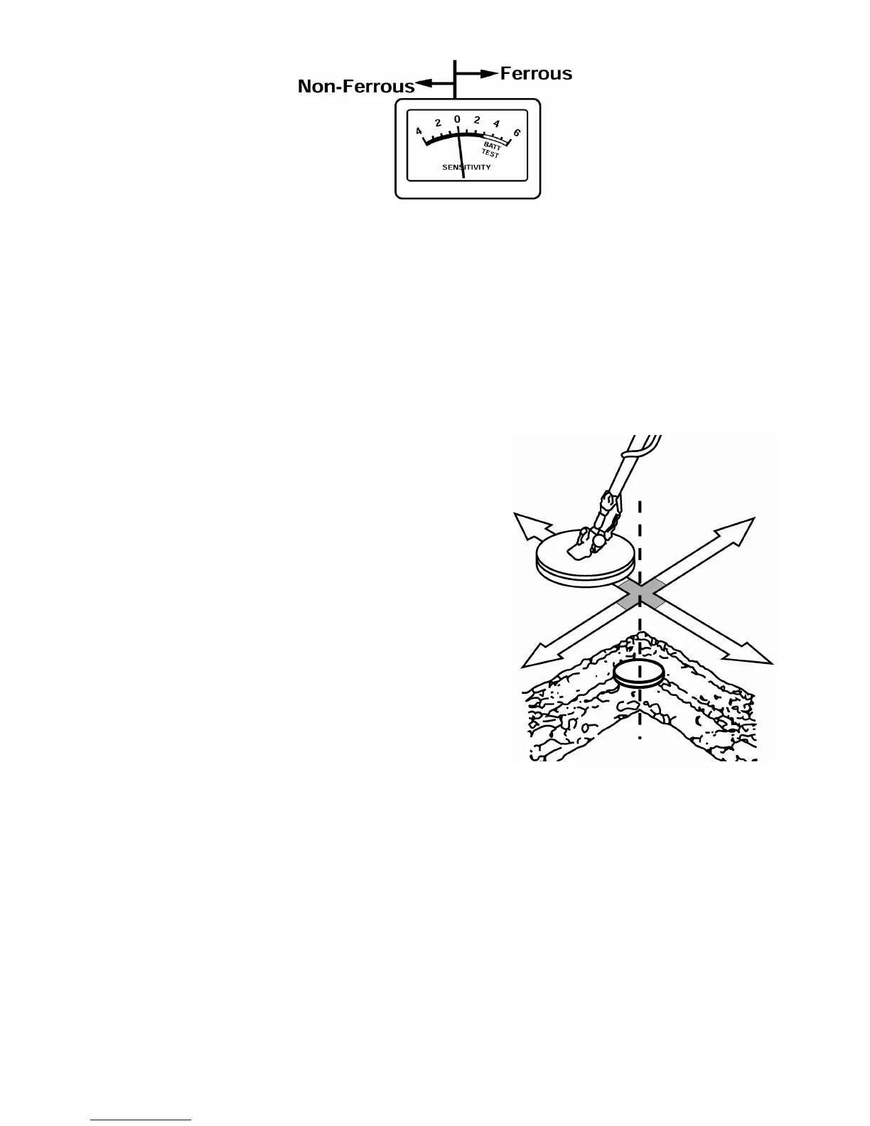 Page #21 background image