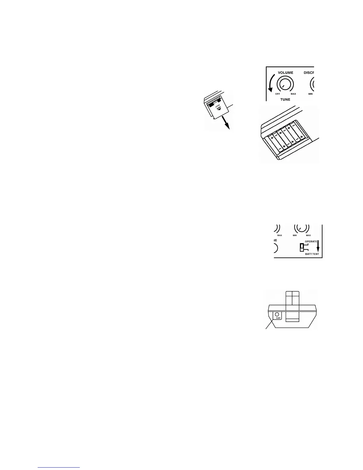 Page #24 background image
