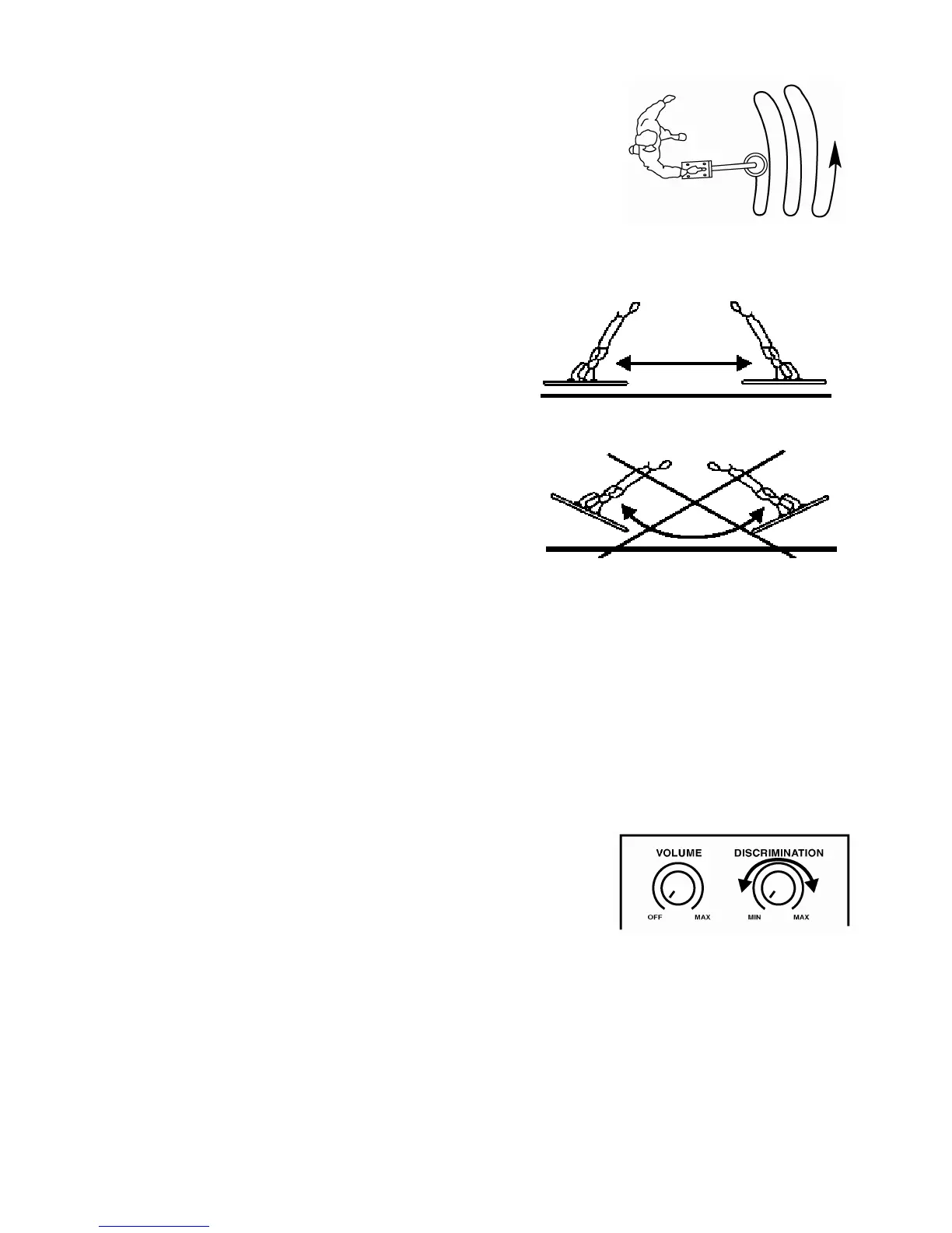Page #32 background image