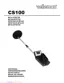 Preview: User Manual