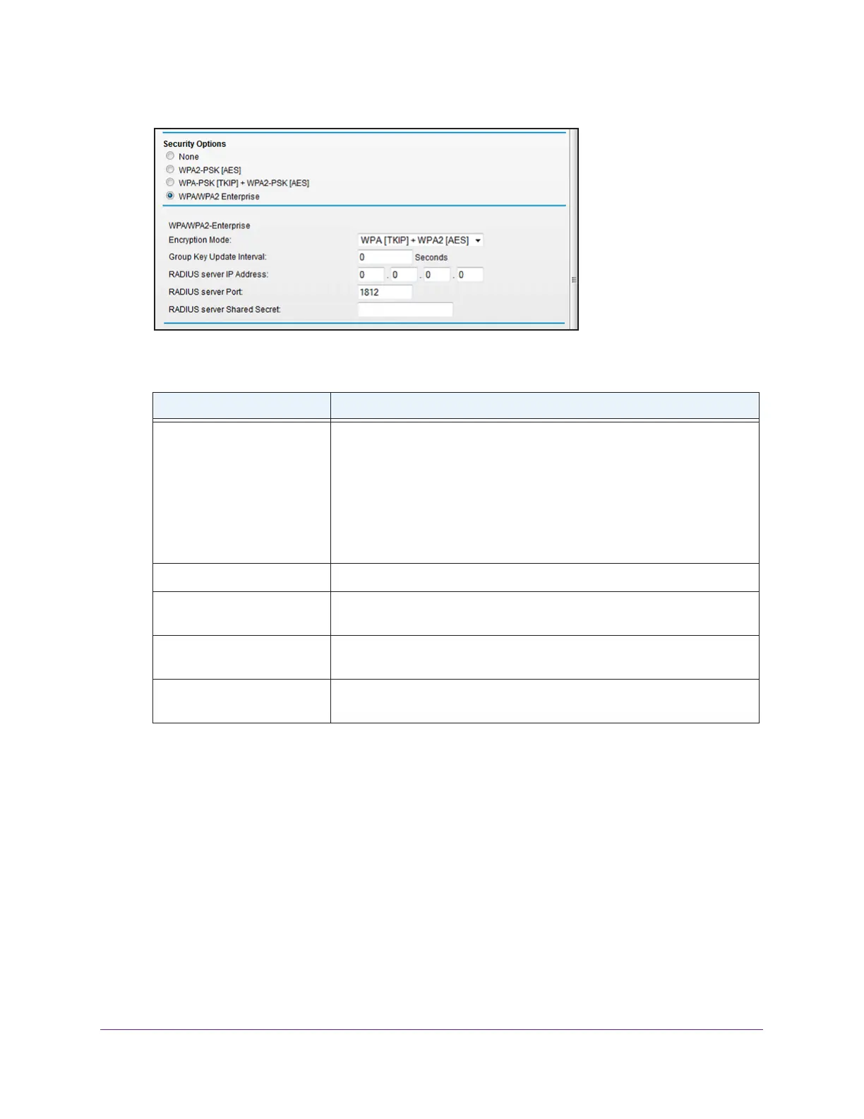 Page #42 background image