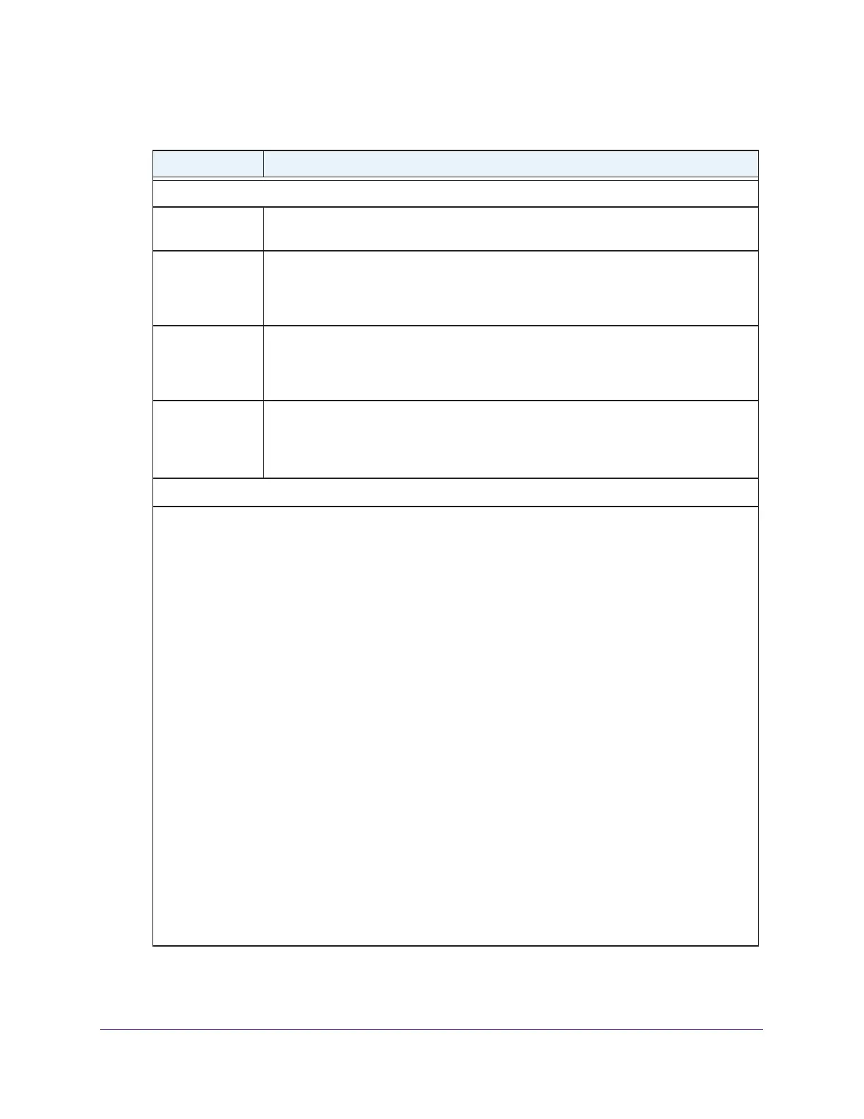 Page #50 background image