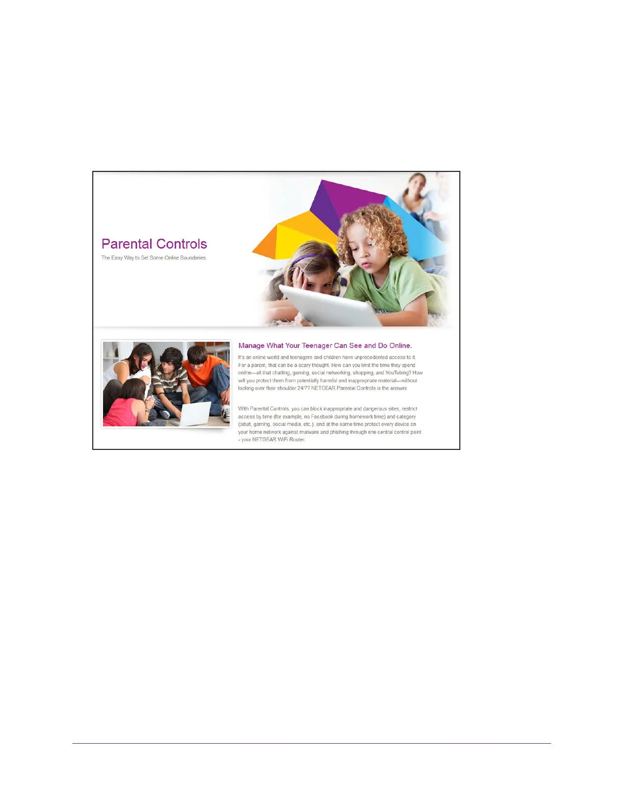 Page #55 background image