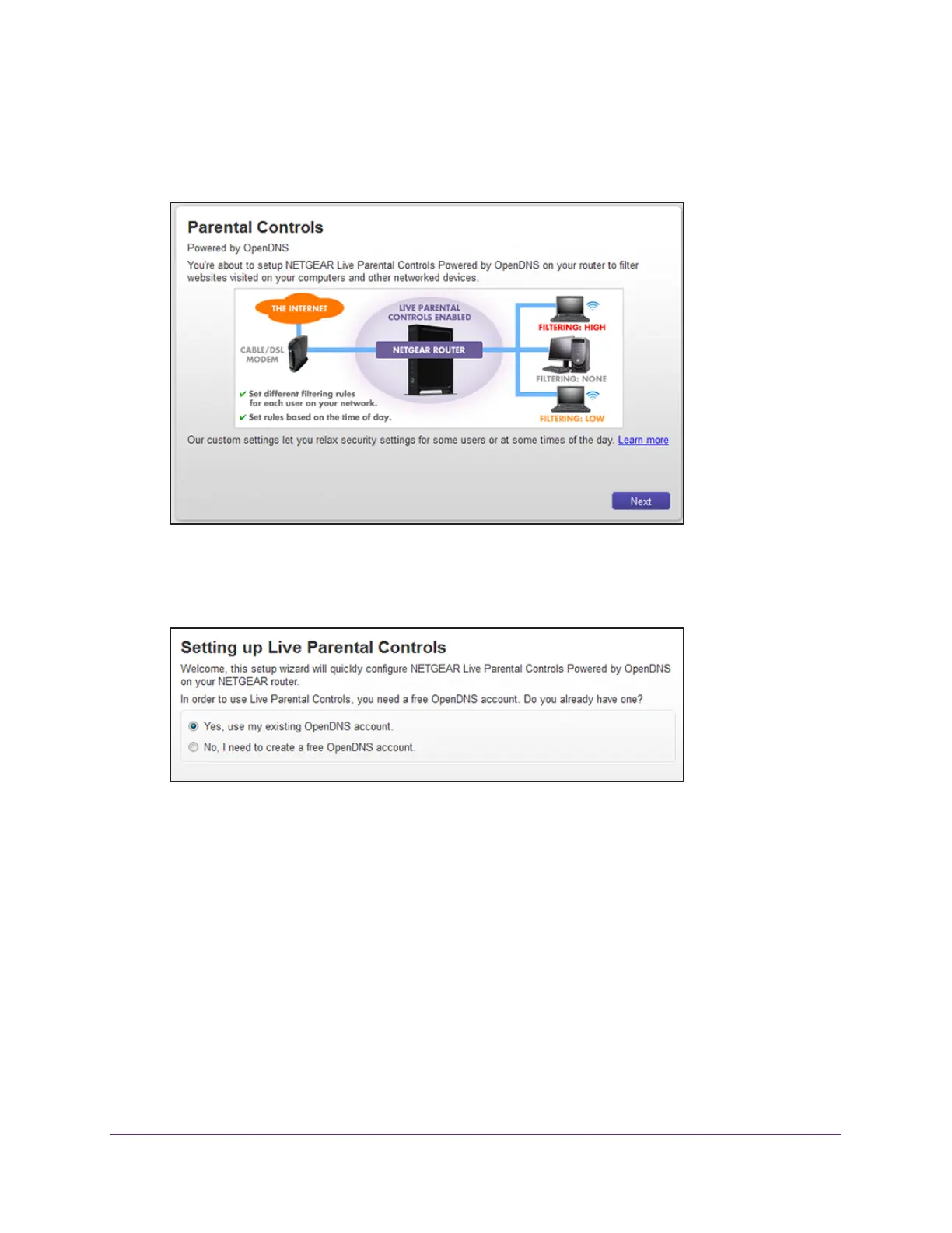 Page #56 background image