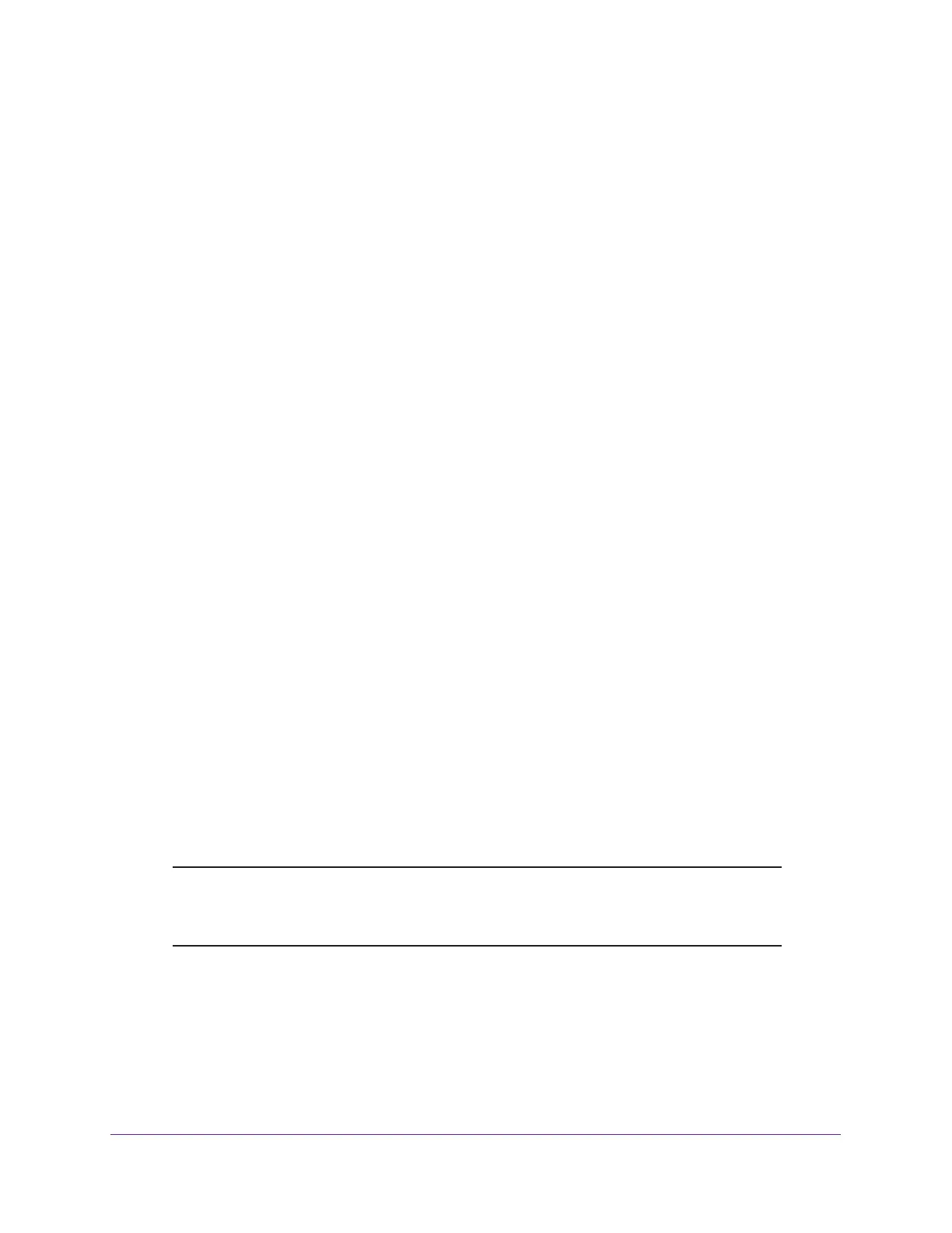 Page #90 background image