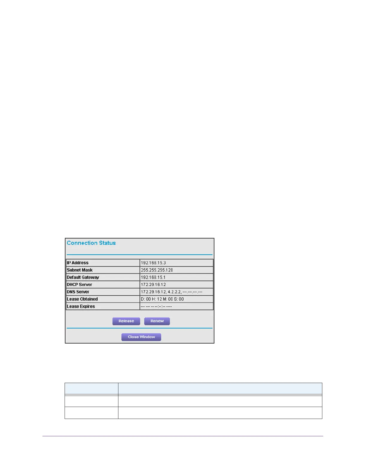 Page #103 background image