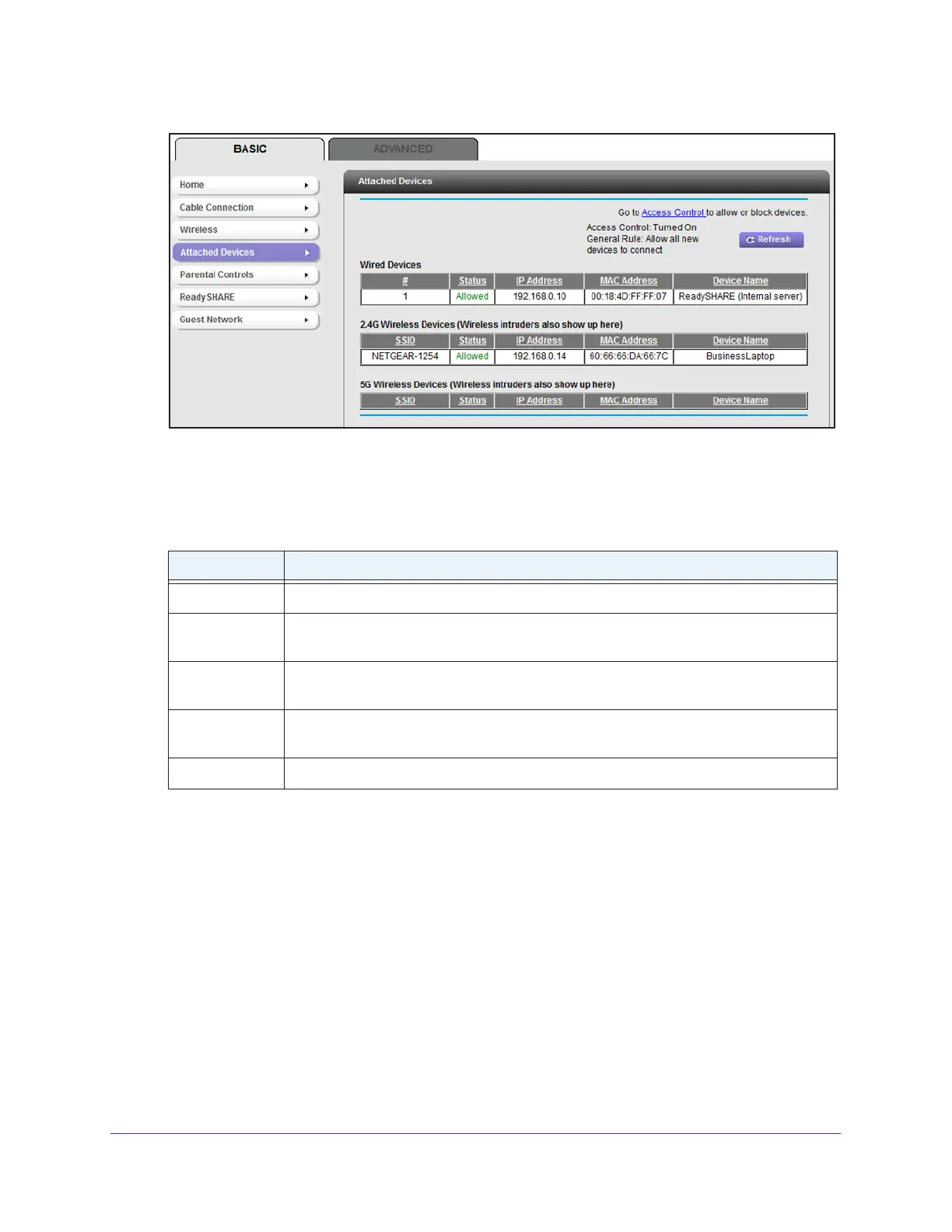 Page #105 background image