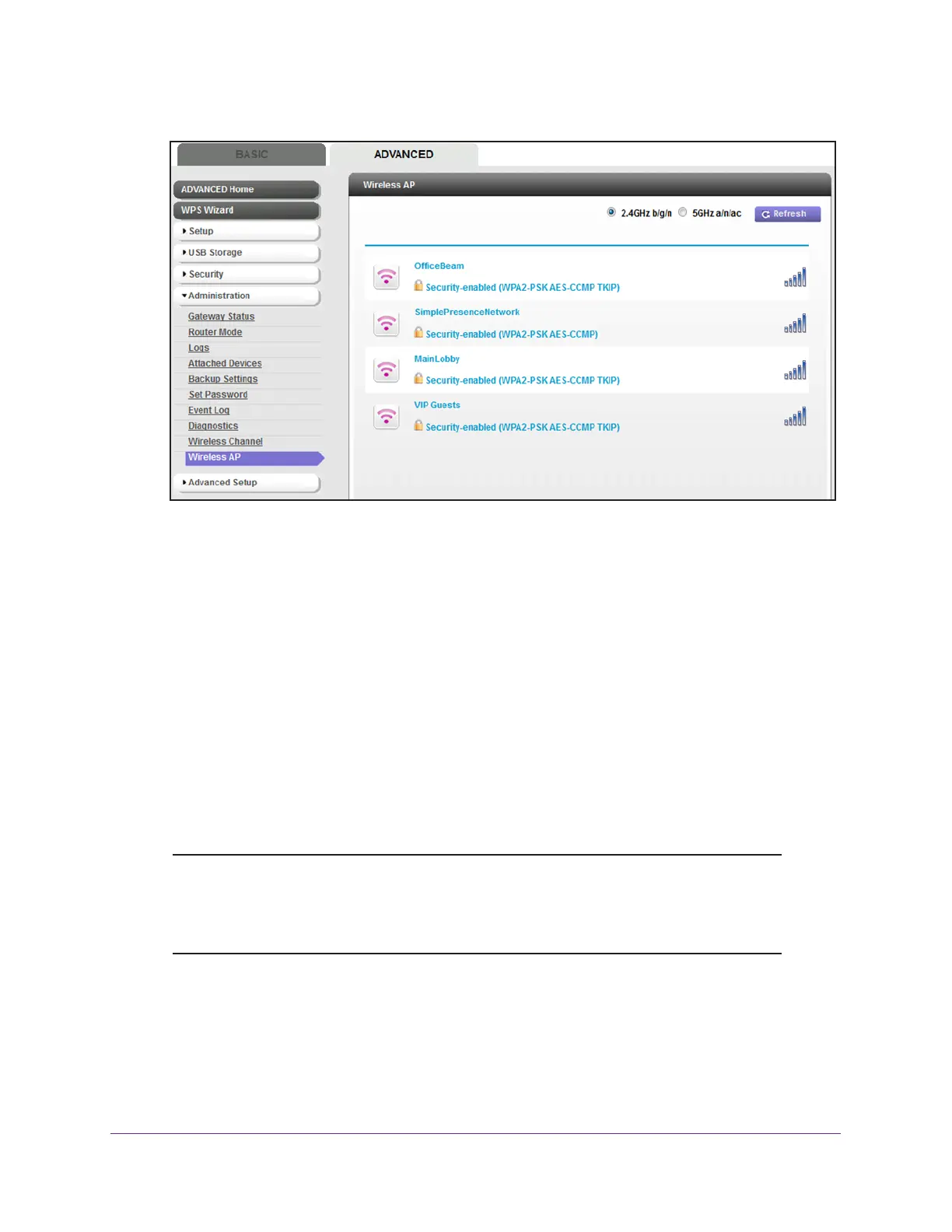 Page #108 background image