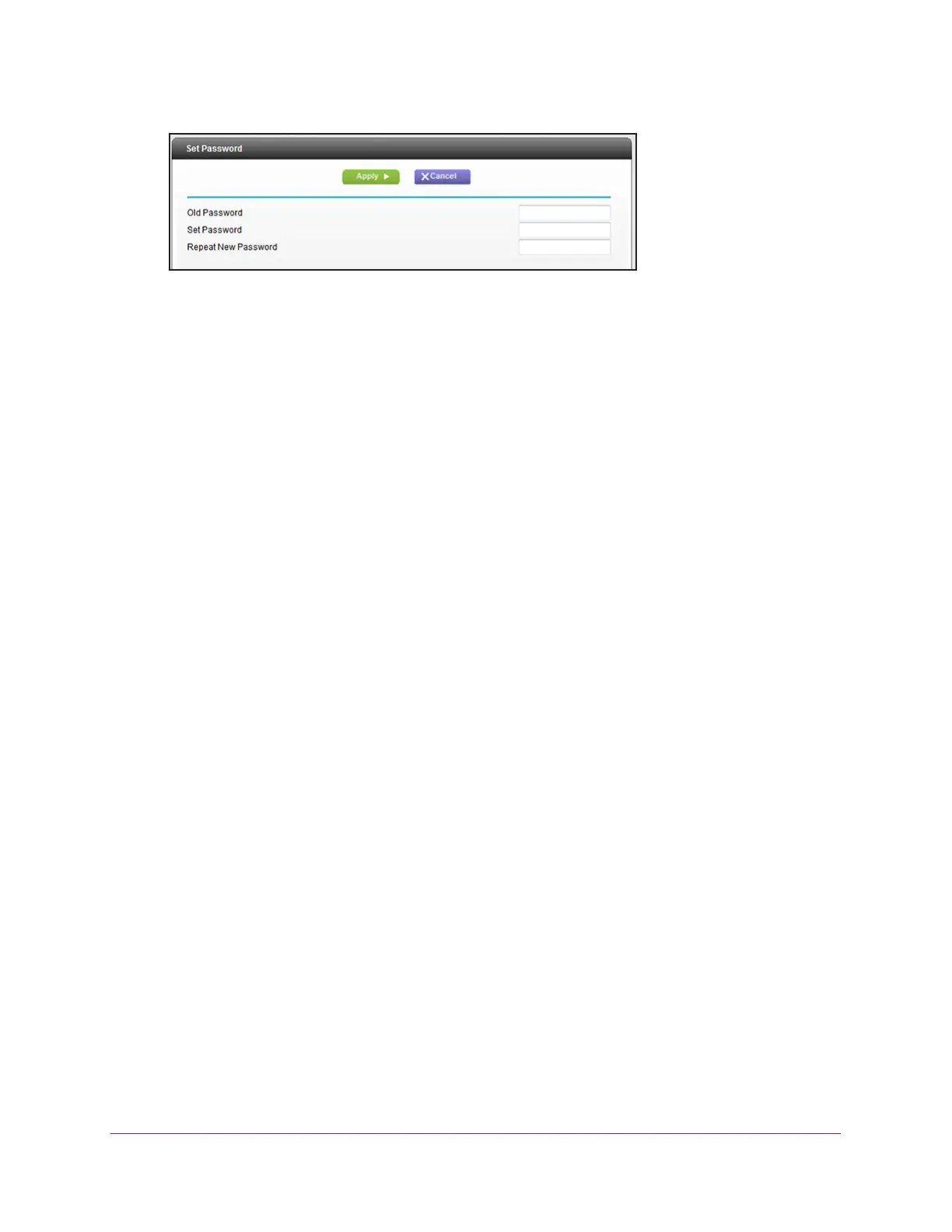 Page #111 background image