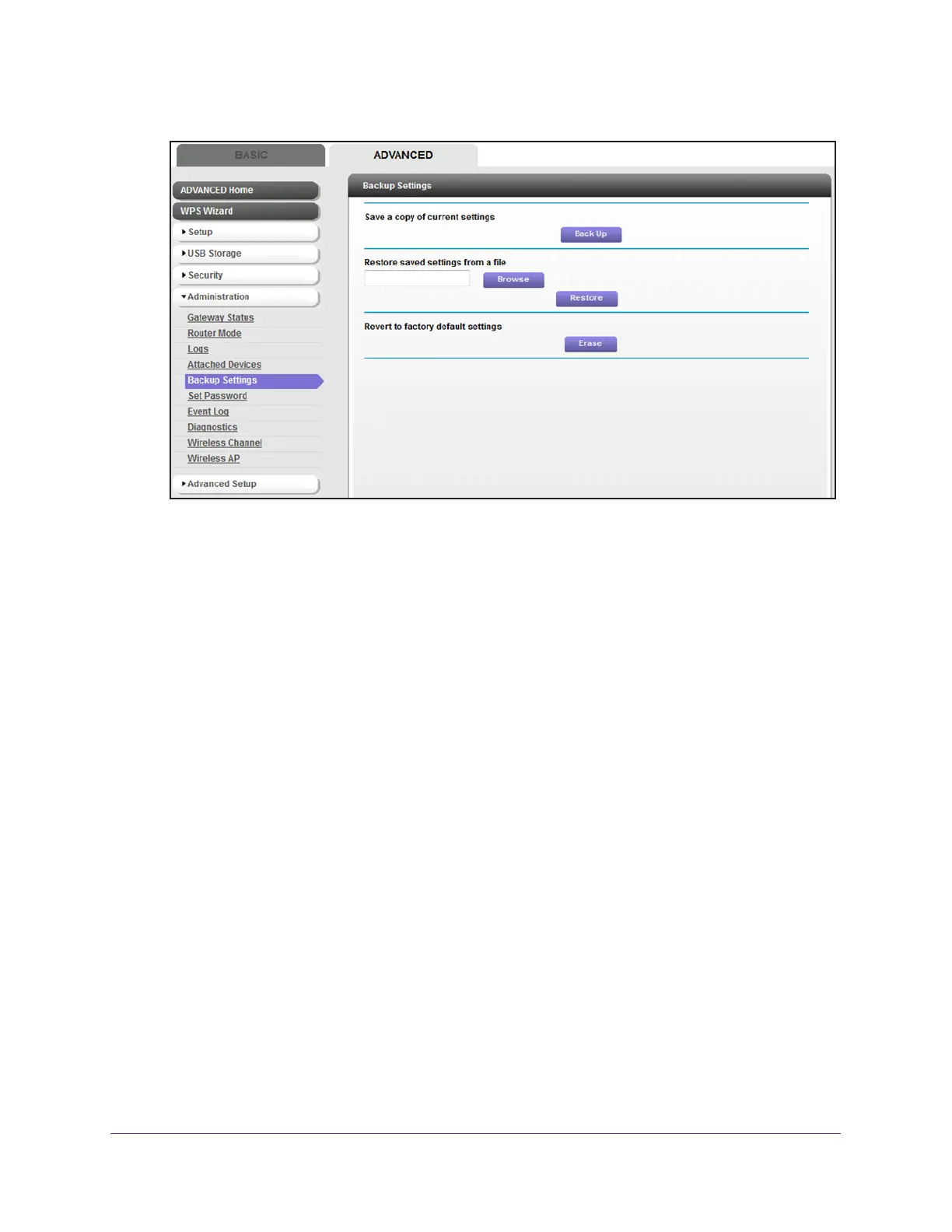 Page #112 background image