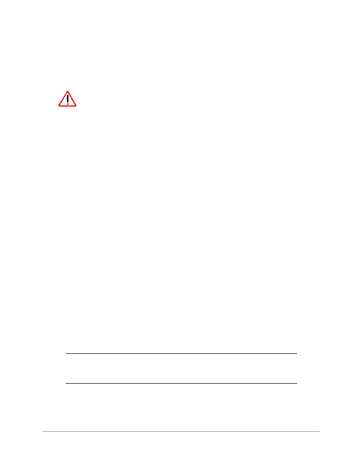 Page #120 background image