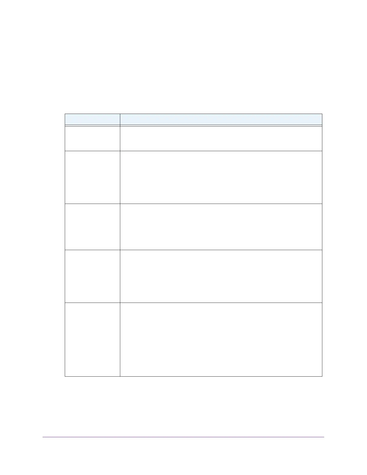 Page #127 background image