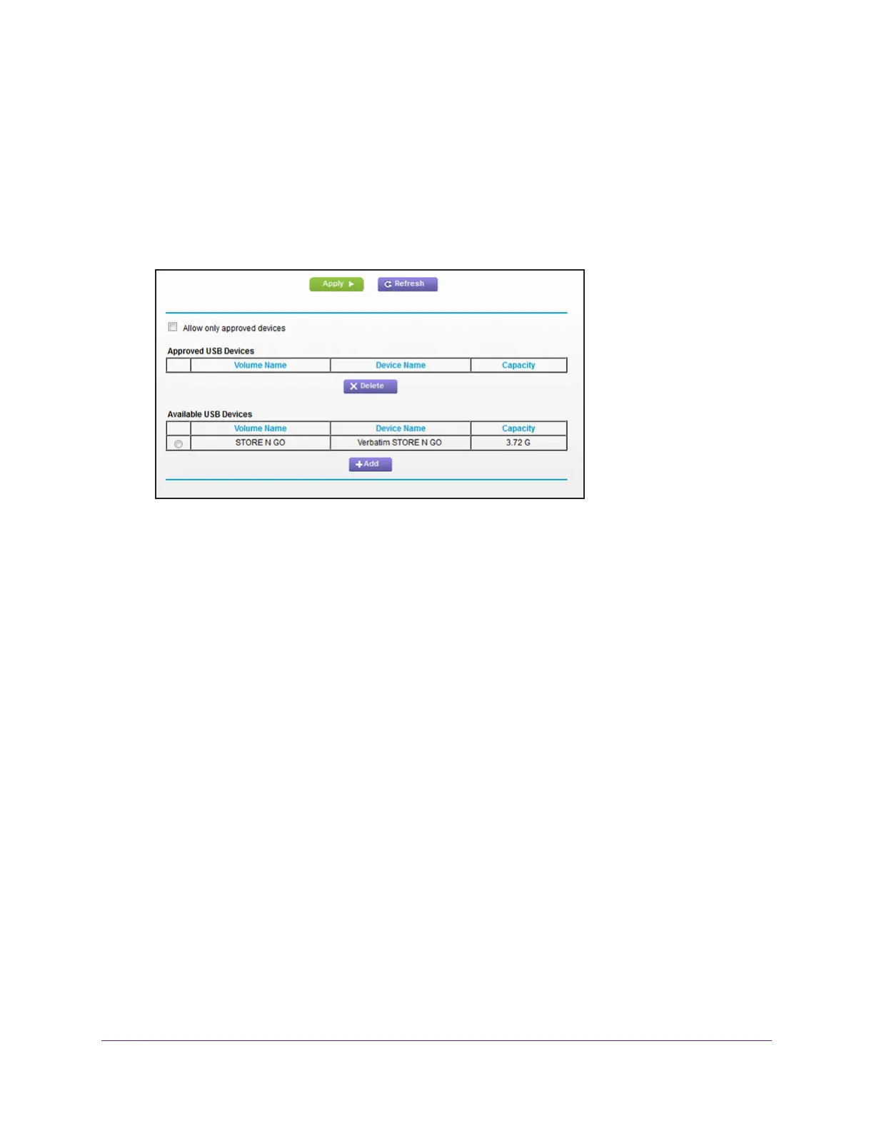 Page #135 background image
