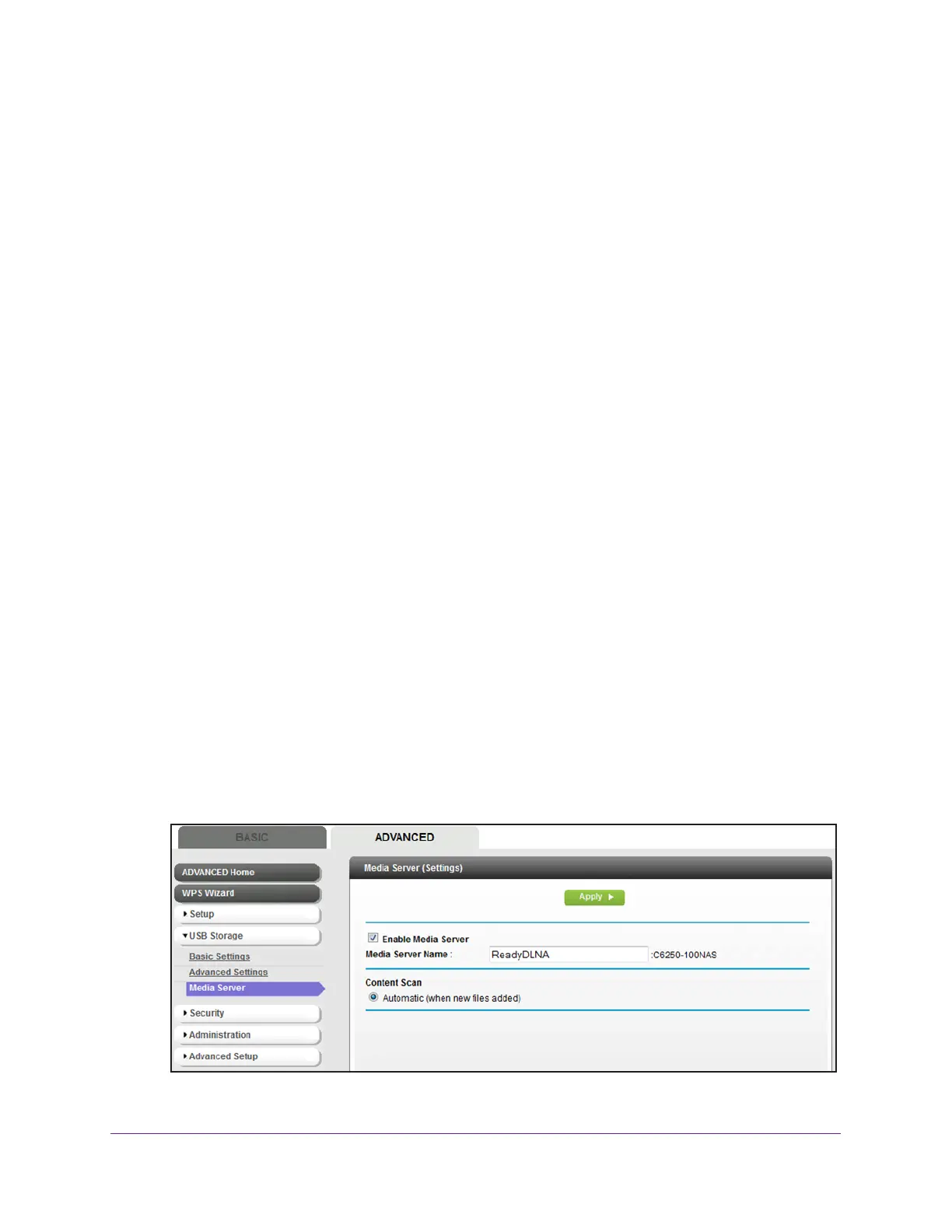 Page #136 background image