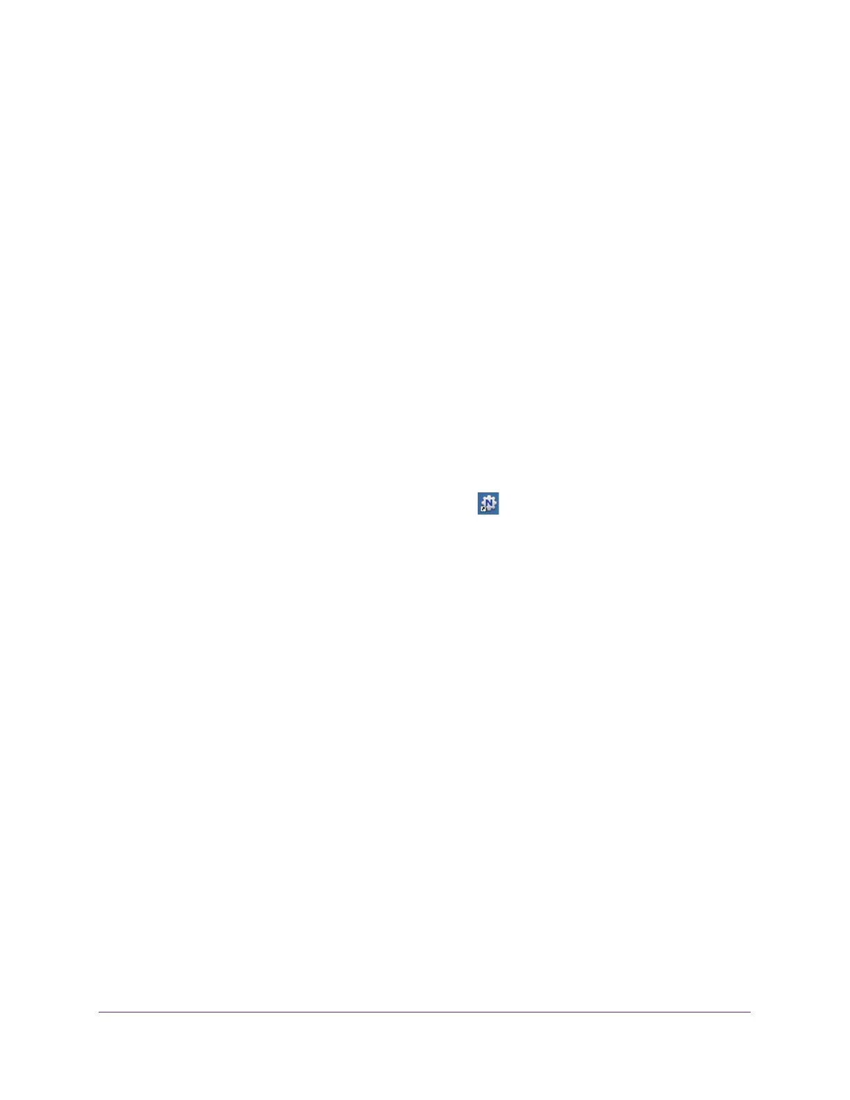 Page #141 background image