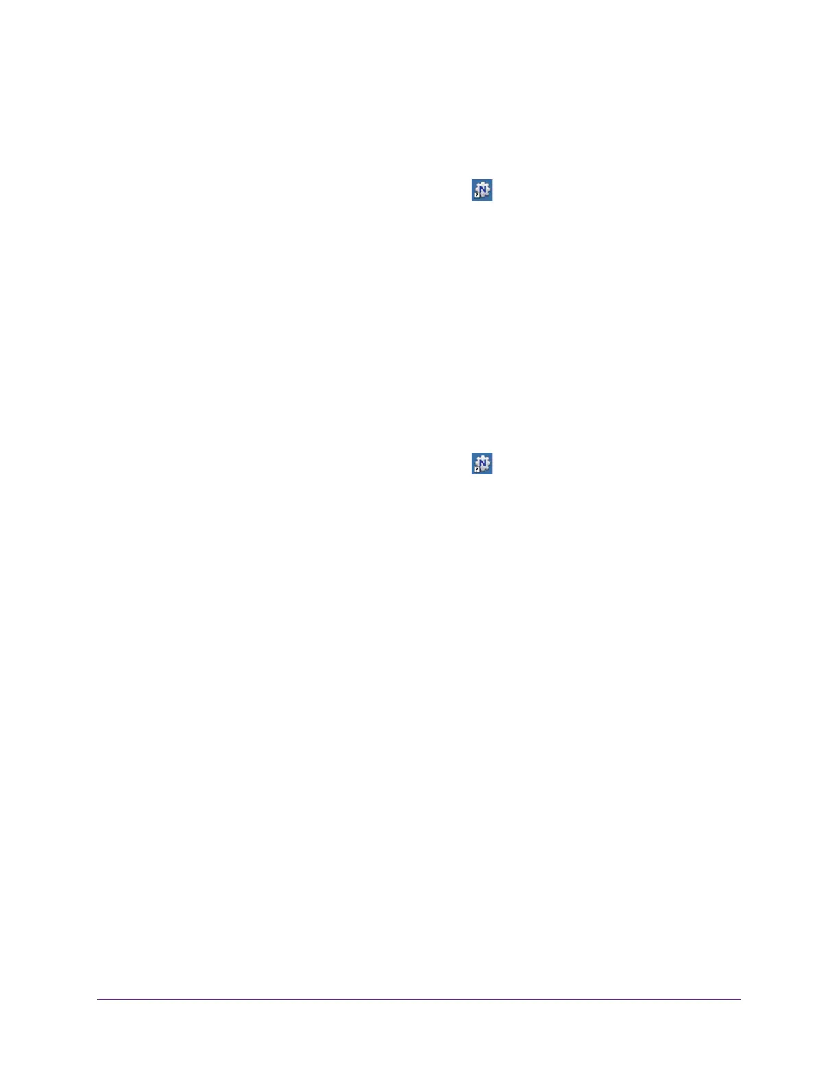 Page #145 background image
