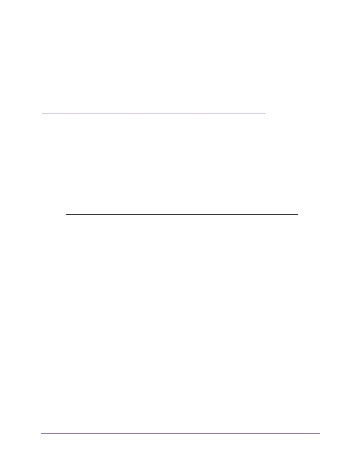 Page #146 background image