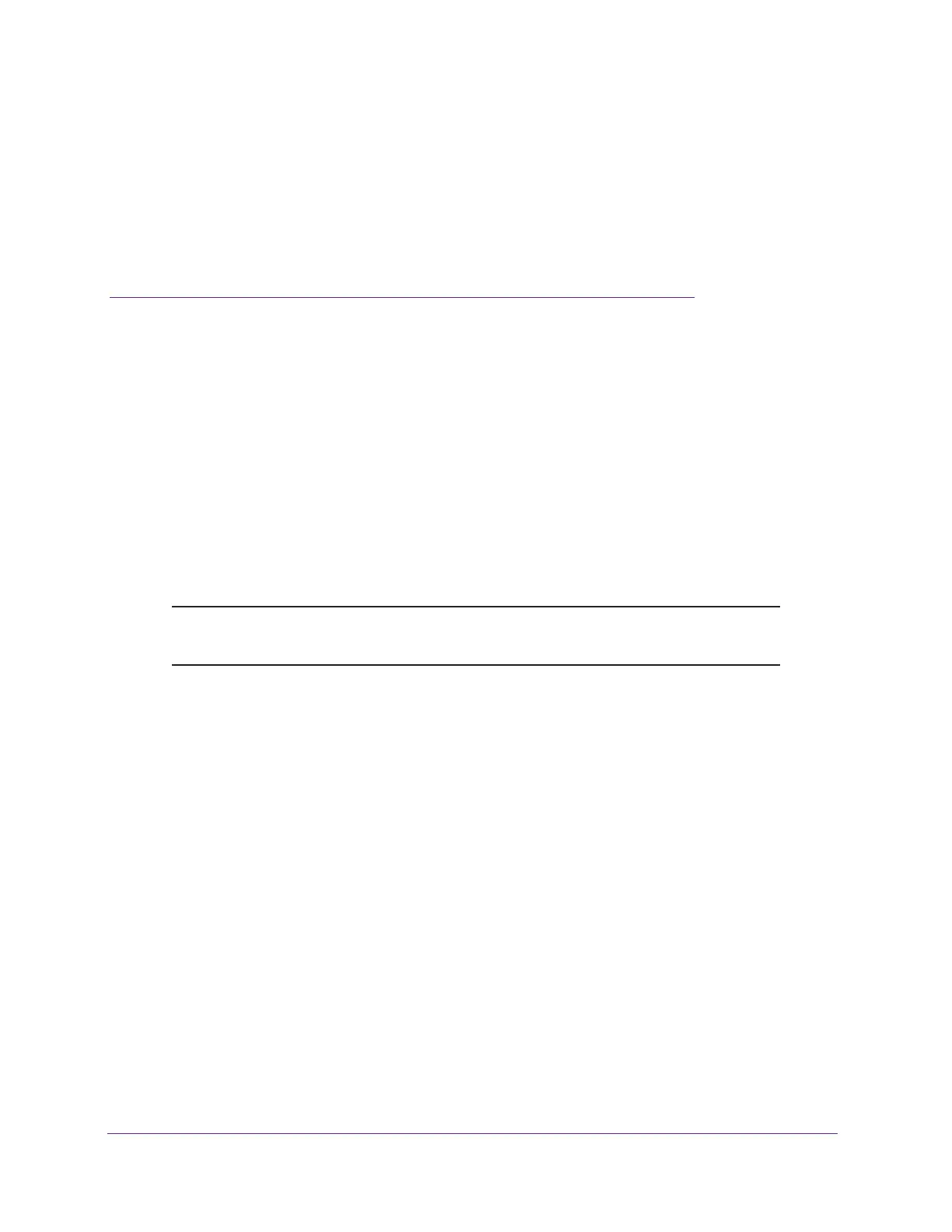 Page #154 background image