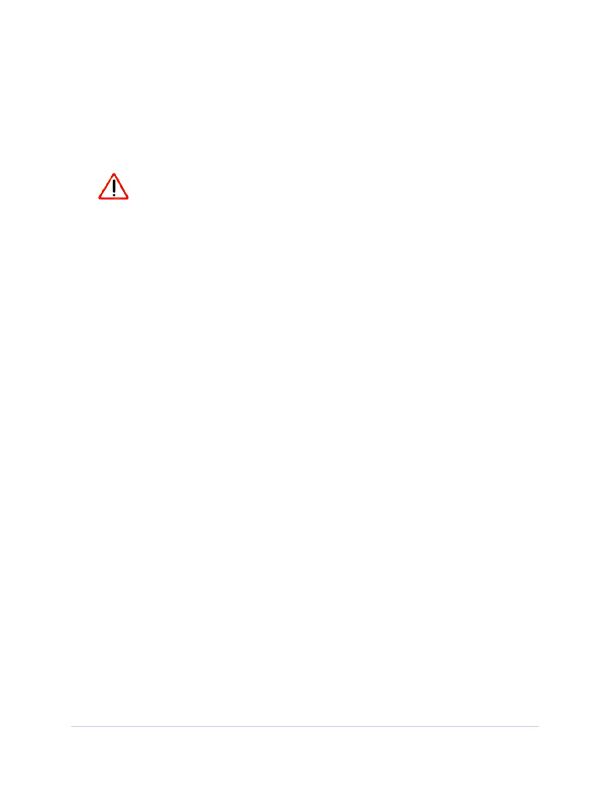 Page #162 background image
