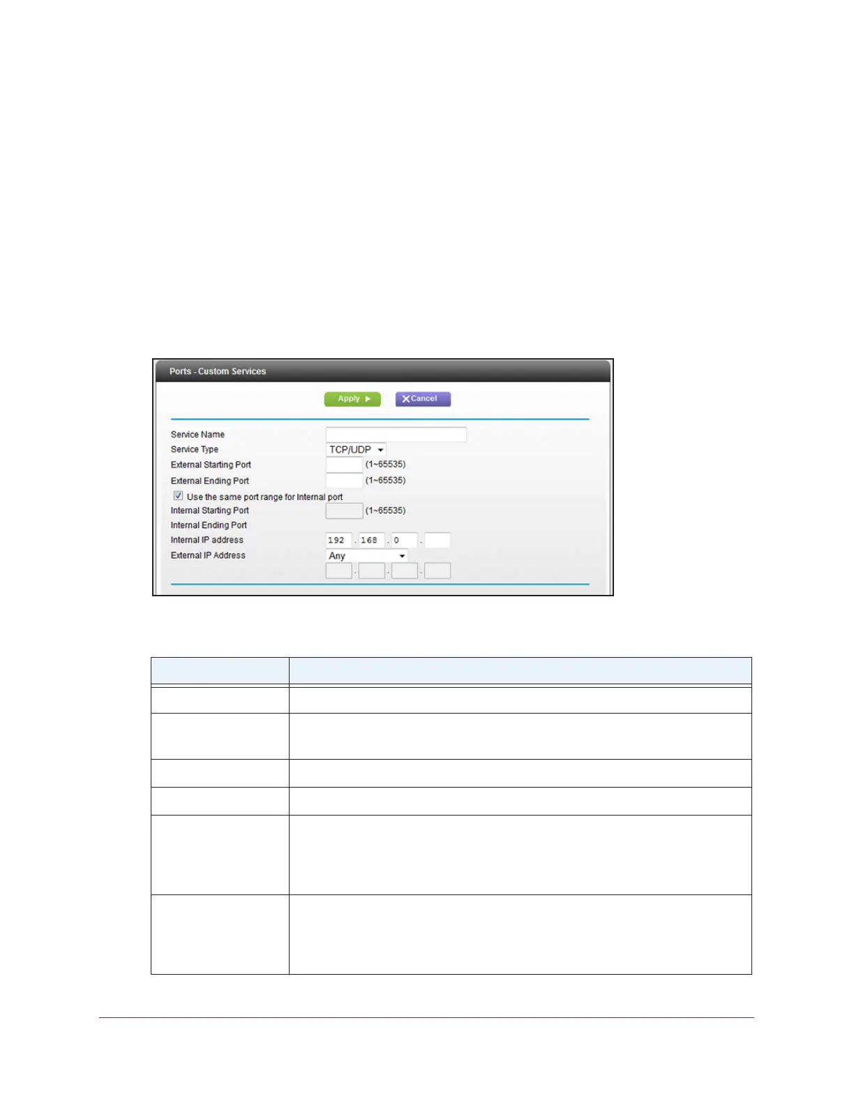 Page #168 background image